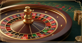 科幻大片《星际穿越》高清海报